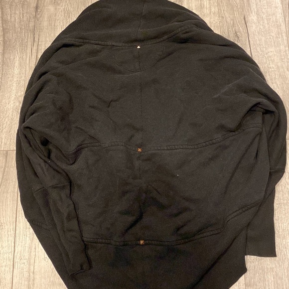 Wilfred Diderot Cardigan - Picture 4 of 4